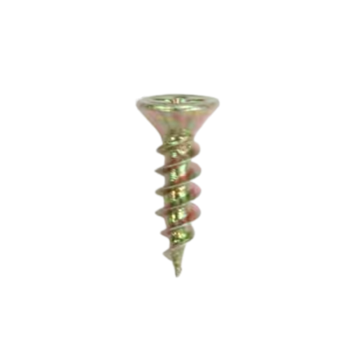 Śruba w grupie  w GPLSHOP (5032145-16)