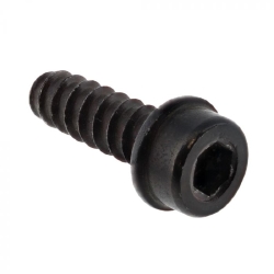 Śruba Ihscft 5032149-72 w grupie Części Zamienne / Części zamienne Pilarki / Części zamienne Husqvarna 261 w GPLSHOP (5032149-72)
