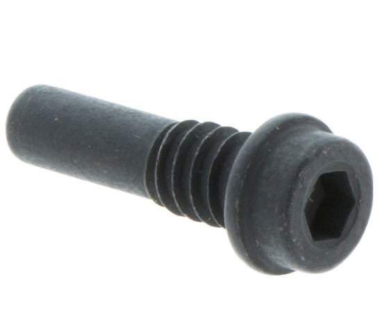 Śruba 5032151-01 w grupie Części Zamienne / Części zamienne Pilarki / Części zamienne Husqvarna 351 w GPLSHOP (5032151-01)