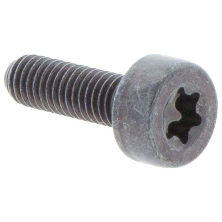 Śruba w grupie  w GPLSHOP (5032153-16)