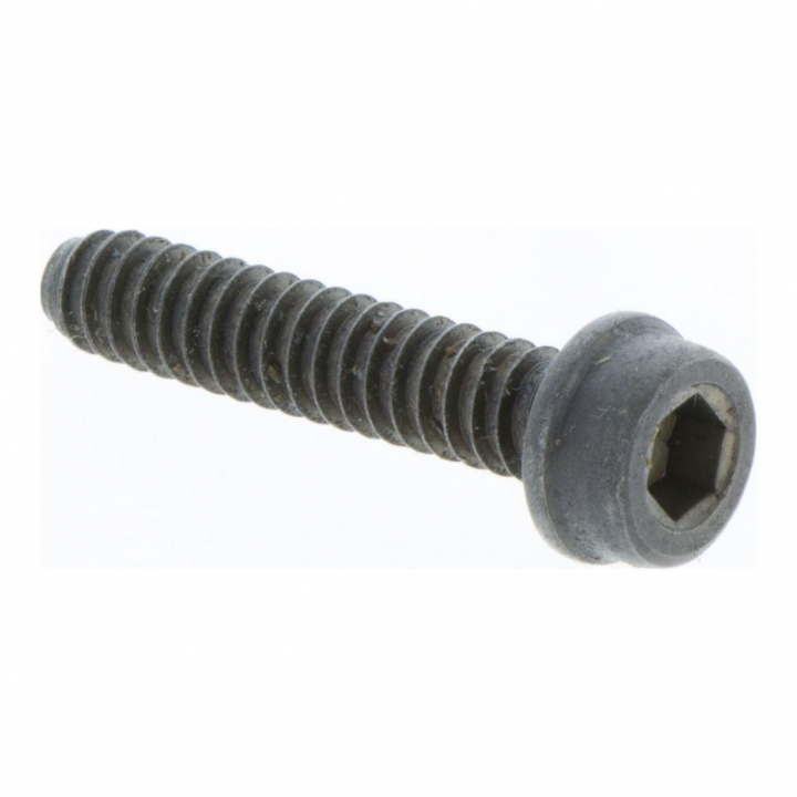 Śruba 5032155-25 w grupie Części Zamienne / Części zamienne Pilarki / Części zamienne Husqvarna 351 w GPLSHOP (5032155-25)
