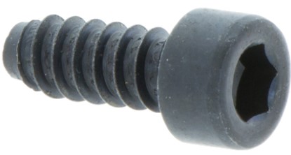 Śruba w grupie  w GPLSHOP (5032157-16)