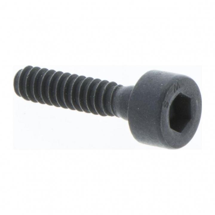 Śruba 5032166-18 w grupie Części Zamienne / Części zamienne Nożyce do żywopłotu / Części zamienne Husqvarna 323HD60 w GPLSHOP (5032166-18)