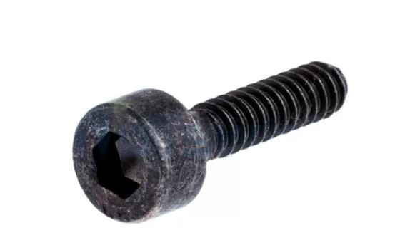 Śruba Ihsct 5032166-74 w grupie Części Zamienne / Części zamienne Pilarki / Części zamienne Husqvarna T536Li XP w GPLSHOP (5032166-74)