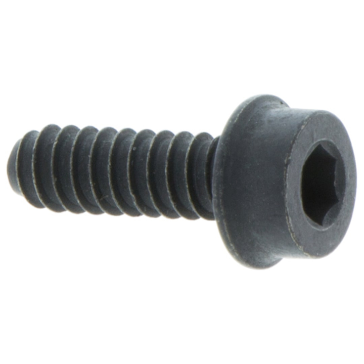 Śruba 5032168-16 w grupie Części Zamienne / Części zamienne Nożyce do żywopłotu / Części zamienne Husqvarna 323HD60 w GPLSHOP (5032168-16)