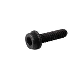 Śruba 5032168-72 w grupie Części Zamienne / Części zamienne Nożyce do żywopłotu / Części zamienne Husqvarna 520iHT4 w GPLSHOP (5032168-72)