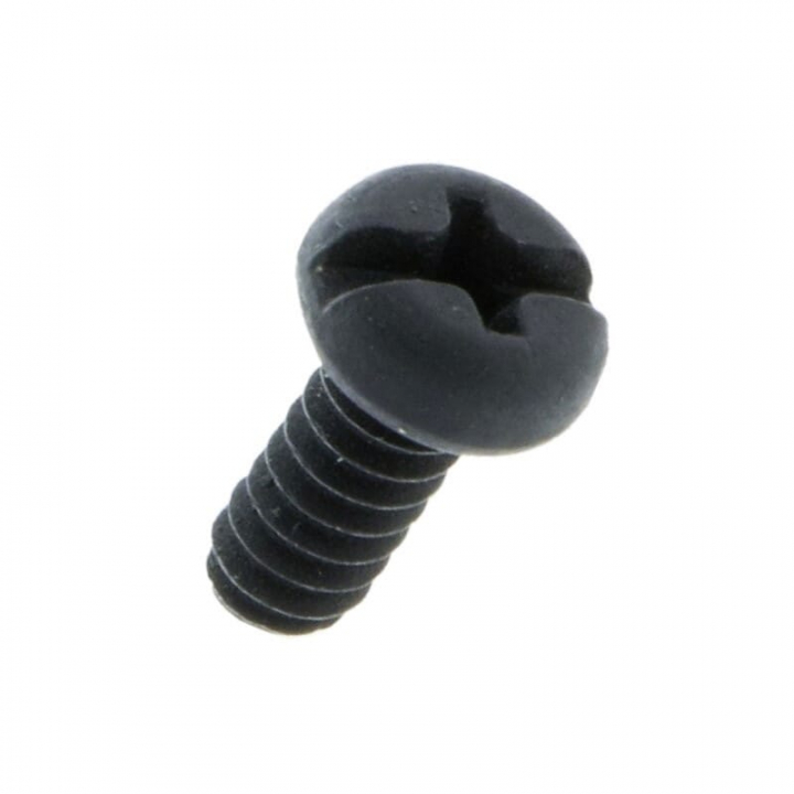 Śruba 5032170-10 w grupie Części Zamienne / Części zamienne Pilarki / Części zamienne Husqvarna 351 w GPLSHOP (5032170-10)