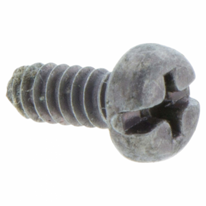 Śruba 5032170-72 w grupie Części Zamienne / Części zamienne Pilarki / Części zamienne Husqvarna T536Li XP w GPLSHOP (5032170-72)
