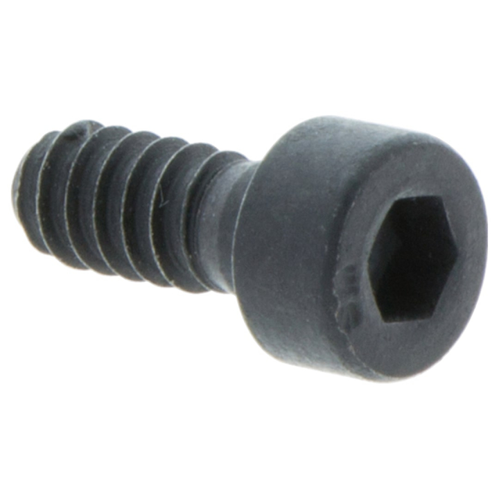 Śruba, pompa olejowa 5032174-12 w grupie Części Zamienne / Części zamienne Pilarki / Części zamienne Husqvarna 351 w GPLSHOP (5032174-12)