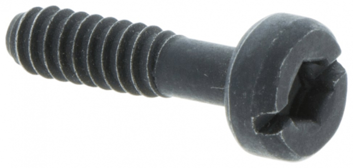 Śruba 5032174-16 w grupie Części Zamienne / Części zamienne Nożyce do żywopłotu / Części zamienne Husqvarna 520iHD70 w GPLSHOP (5032174-16)
