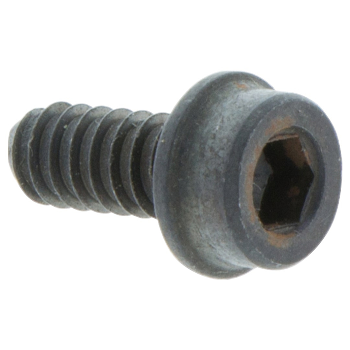 Śruba 5032175-12 w grupie Części Zamienne / Części zamienne Pilarki / Części zamienne Husqvarna 351 w GPLSHOP (5032175-12)
