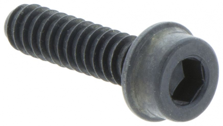 Śruba 5032175-20 w grupie Części Zamienne / Części zamienne Wykaszarki / Części zamienne Husqvarna 322C w GPLSHOP (5032175-20)