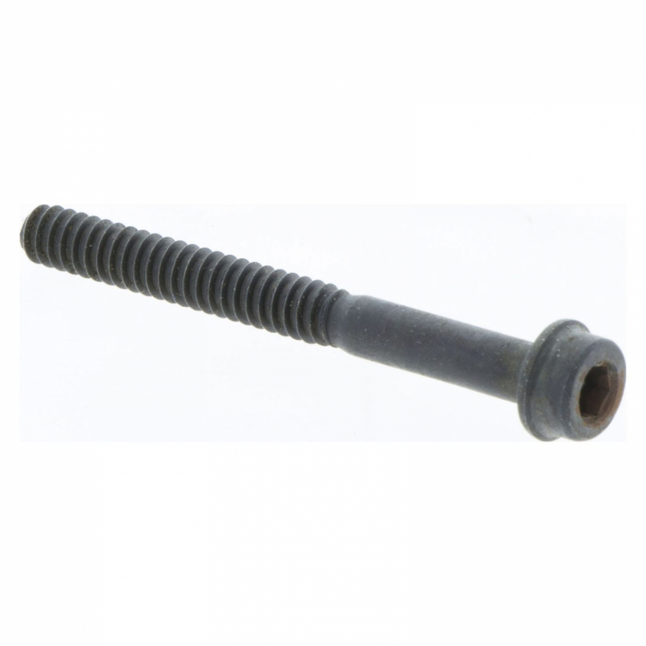 Śruba 5032175-50 w grupie Części Zamienne / Części zamienne Nożyce do żywopłotu / Części zamienne Husqvarna 323HD60 w GPLSHOP (5032175-50)