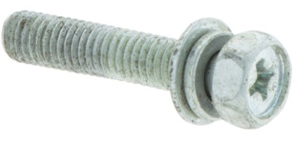Śruba 5X25 5032183-21 w grupie  w GPLSHOP (5032183-21)