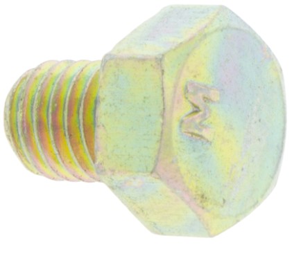 Śruba 8X10 w grupie  w GPLSHOP (5032183-41)