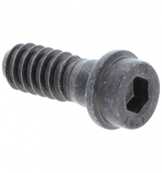 Śruba Ihscft 5032188-72 w grupie Części Zamienne / Części zamienne Rider / Części zamienne Husqvarna Rider 422 TS AWD w GPLSHOP (5032188-72)