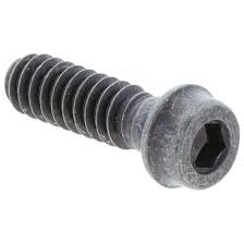 Śruba 5032188-74 w grupie Części Zamienne / Części zamienne Pilarki / Części zamienne Husqvarna 351 w GPLSHOP (5032188-74)