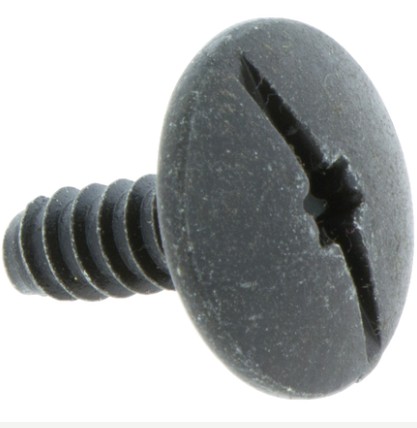 Śruba w grupie w GPLSHOP (5032191-17)