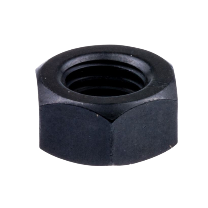 Nakrętka M8X1 5032210-11 w grupie Części Zamienne / Części zamienne Pilarki / Części zamienne Husqvarna 351 w GPLSHOP (5032210-11)