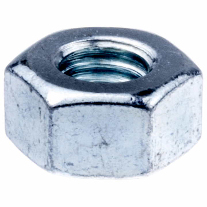 Nakrętka 5032210-12 w grupie Części Zamienne / Części zamienne Dmuchawy do liści / Części zamienne Husqvarna 550iBTX w GPLSHOP (5032210-12)