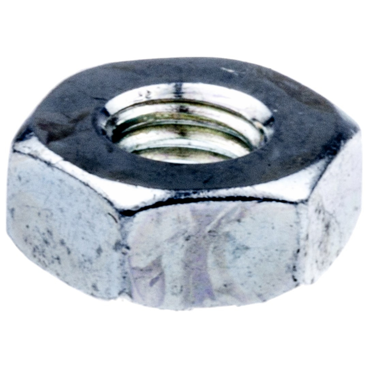 Nakrętka 5032210-13 w grupie Części Zamienne / Części zamienne Dmuchawy do liści / Części zamienne Husqvarna 580BTS w GPLSHOP (5032210-13)
