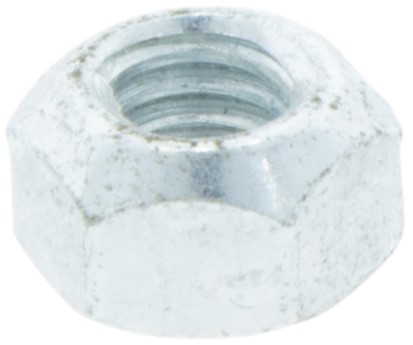 Orzech 5032220-07 w grupie w GPLSHOP (5032220-07)