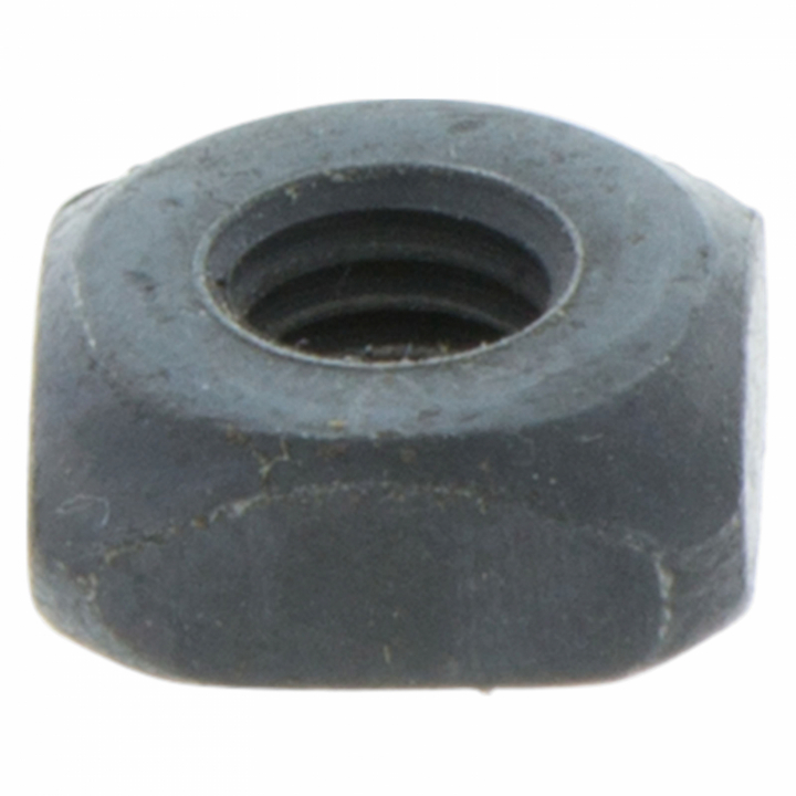 Nakrętka 4-krawędziowa M5 5032265-04 w grupie Części Zamienne / Części zamienne Dmuchawy do liści / Części zamienne Husqvarna 580BTS w GPLSHOP (5032265-04)