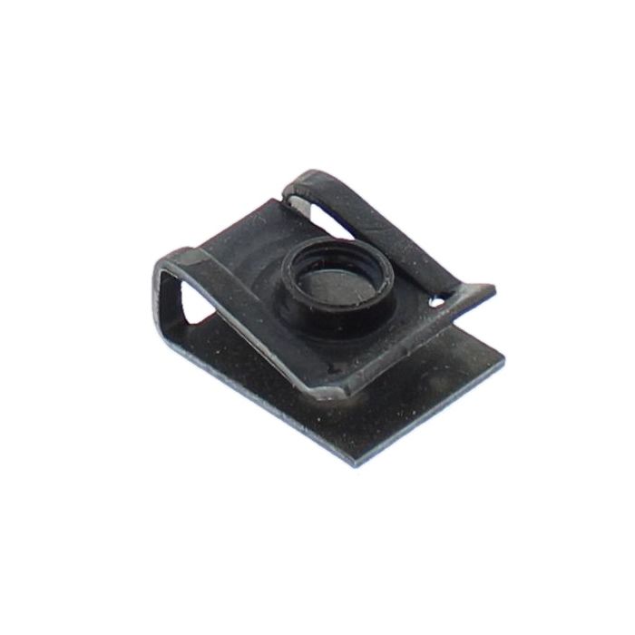 Klipsy 5032269-02 w grupie Części Zamienne / Części zamienne Pilarki / Części zamienne Husqvarna 350 w GPLSHOP (5032269-02)