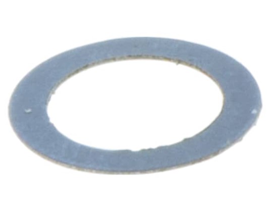 Podkładka 6,1X9 5032300-04 w grupie Części Zamienne / Części zamienne Pilarki / Części zamienne Husqvarna 261 w GPLSHOP (5032300-04)