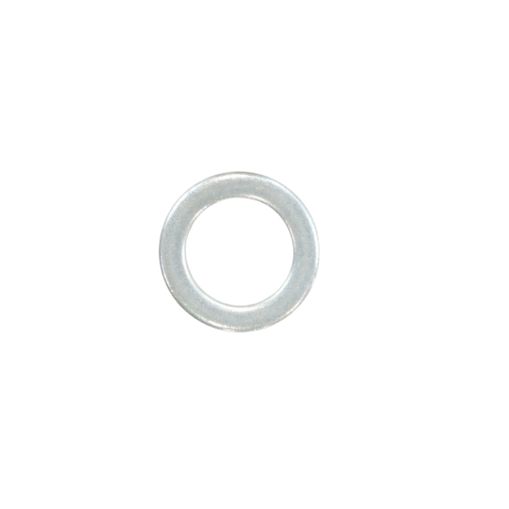 Podkładka 10,5X16 5032300-08 w grupie w GPLSHOP (5032300-08)