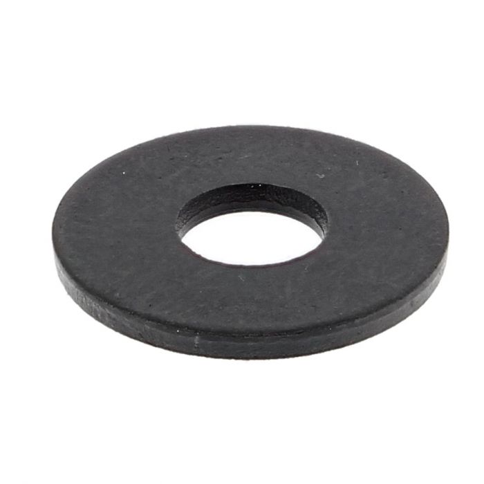 Podkładka 6,4X18X1,5 w grupie Części Zamienne / Części zamienne Nożyce do żywopłotu / Części zamienne Husqvarna 325HE4 w GPLSHOP (5032300-24)
