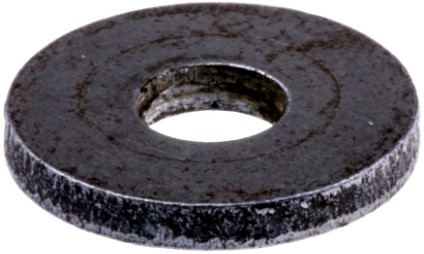 Podkładka 5,3X15 5032300-32 w grupie w GPLSHOP (5032300-32)