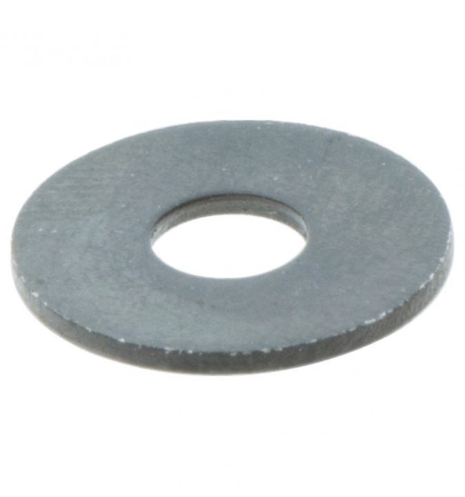 Podkładka 5,3X15 5032300-35 w grupie Części Zamienne / Części zamienne Pilarki / Części zamienne Husqvarna T540i XPG w GPLSHOP (5032300-35)