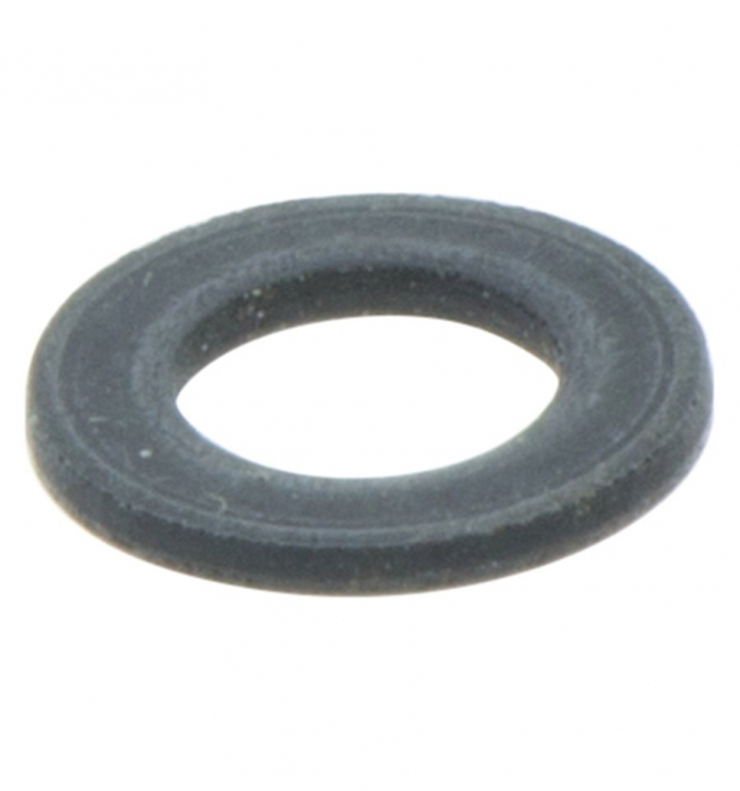 Podkładka 10X5,3X1,0 5032300-42 w grupie Części Zamienne / Części zamienne Pilarki / Części zamienne Husqvarna 262XP w GPLSHOP (5032300-42)