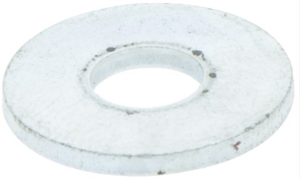 Taca 5032300-50 w grupie  w GPLSHOP (5032300-50)