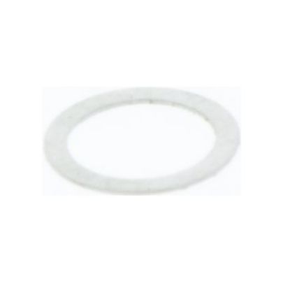 Taca 5032300-60 w grupie Części Zamienne / Części zamienne Pilarki / Części zamienne Husqvarna 351 w GPLSHOP (5032300-60)