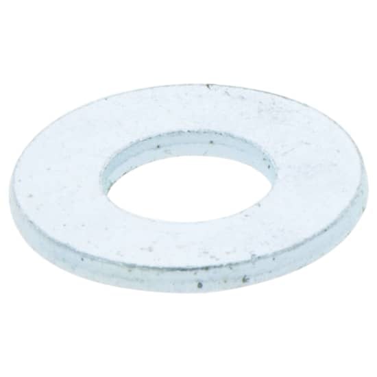 Podkładka 5032300-61 w grupie Części Zamienne / Części zamienne Wykaszarki / Części zamienne Husqvarna 322C w GPLSHOP (5032300-61)