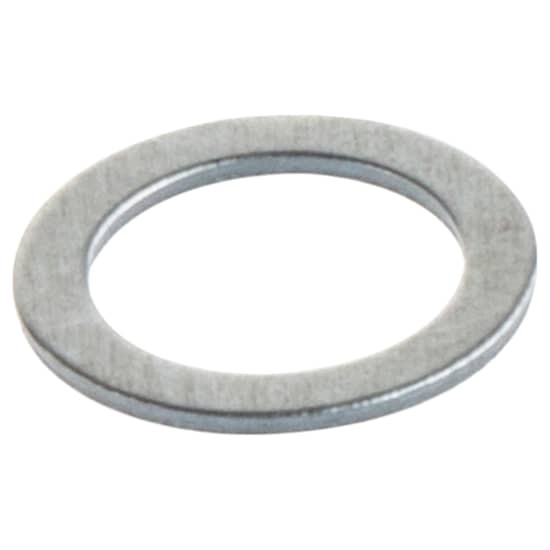 Taca 5032300-63 w grupie Części Zamienne / Części zamienne Pilarki / Części zamienne Husqvarna T542i XPG w GPLSHOP (5032300-63)