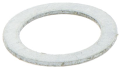 Taca 5032300-68 w grupie  w GPLSHOP (5032300-68)