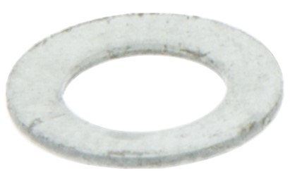 Podkładka 5,25X9 5032301-02 w grupie Części Zamienne / Części zamienne Pilarki / ➤Serii 400 / Części zamienne Husqvarna 480 w GPLSHOP (5032301-02)