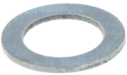 Taca 5032301-09 w grupie w GPLSHOP (5032301-09)