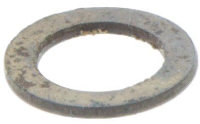 Taca 5032301-12 w grupie w GPLSHOP (5032301-12)