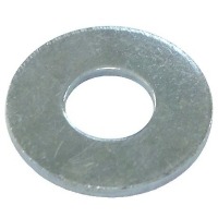podkładka w grupie  w GPLSHOP (5032301-16)