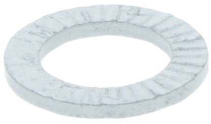 Podkładka (Nord-Lock M8) 5032304-03 w grupie  w GPLSHOP (5032304-03)