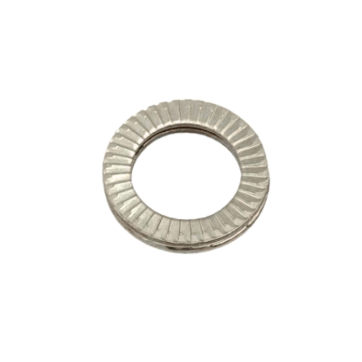 Taca 5032304-04 w grupie w GPLSHOP (5032304-04)