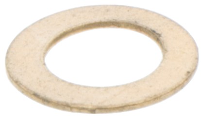 Podkładka 6,6X11 w grupie  w GPLSHOP (5032310-02)