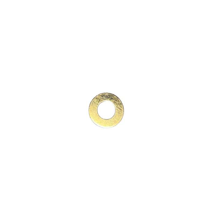 Podkładka 5032310-06 w grupie Części Zamienne / Części zamienne Wykaszarki / Części zamienne Husqvarna 535RX/T w GPLSHOP (5032310-06)