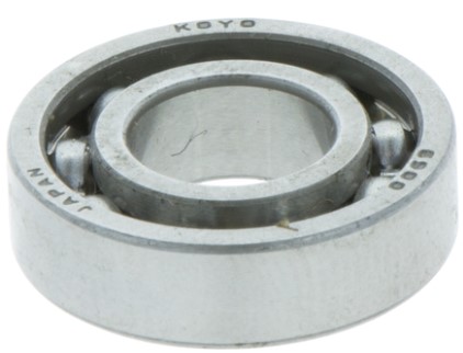 Łożyska kulkowe 5032501-02 w grupie w GPLSHOP (5032501-02)