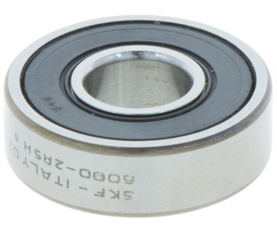 Numer katalogowy 5032505-01 w grupie Części Zamienne / Części zamienne Nożyce do żywopłotu / Części zamienne Husqvarna 323HD60 w GPLSHOP (5032505-01)