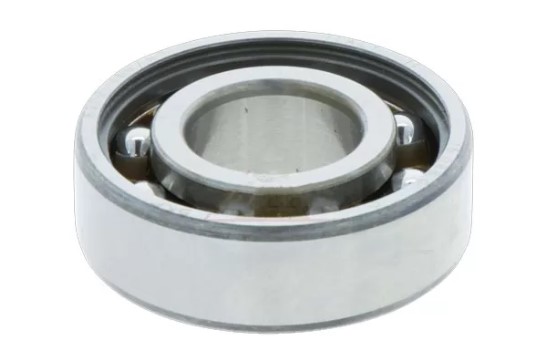 Łożysko kulkowe 5032525-01 w grupie Części Zamienne / Części zamienne Wykaszarki / ➤Serii 500 / Części zamienne Husqvarna 555RXT w GPLSHOP (5032525-01)